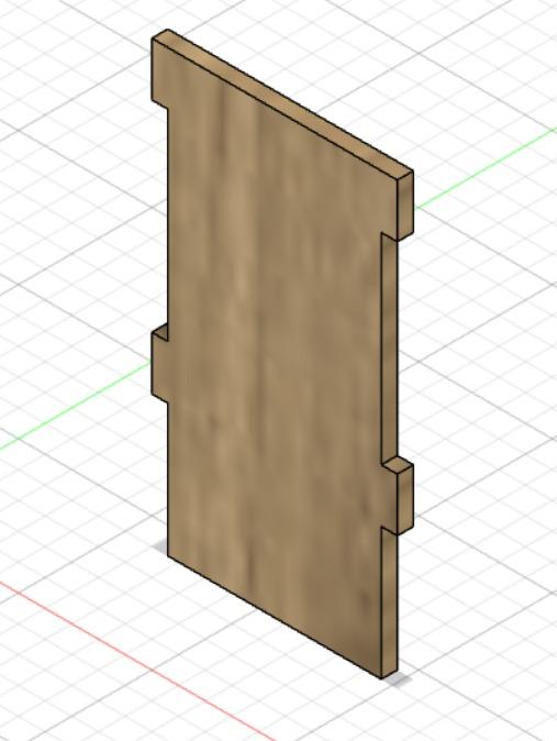 Cara_Frontal_2 (2).jpeg