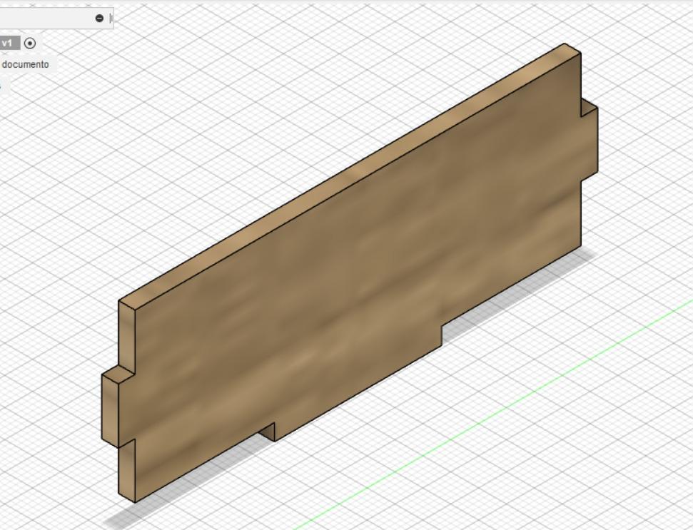 Cara_Lateral_1 (1).jpeg