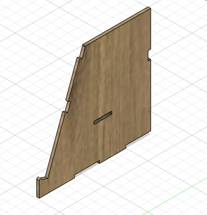 Cara_Lateral_2 (2).jpeg