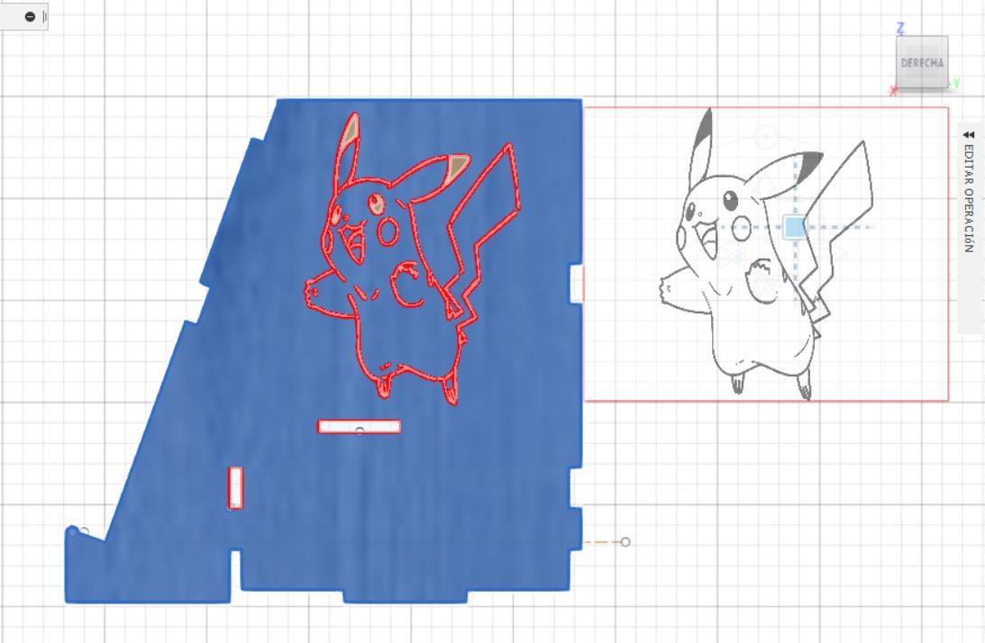 Cara_Lateral_2 (4).jpeg