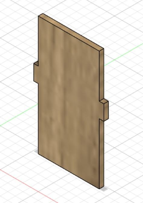 Cara_trasera_2 (1).jpeg