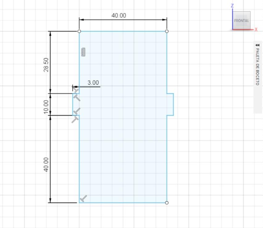 Cara_trasera_2 (2).jpeg