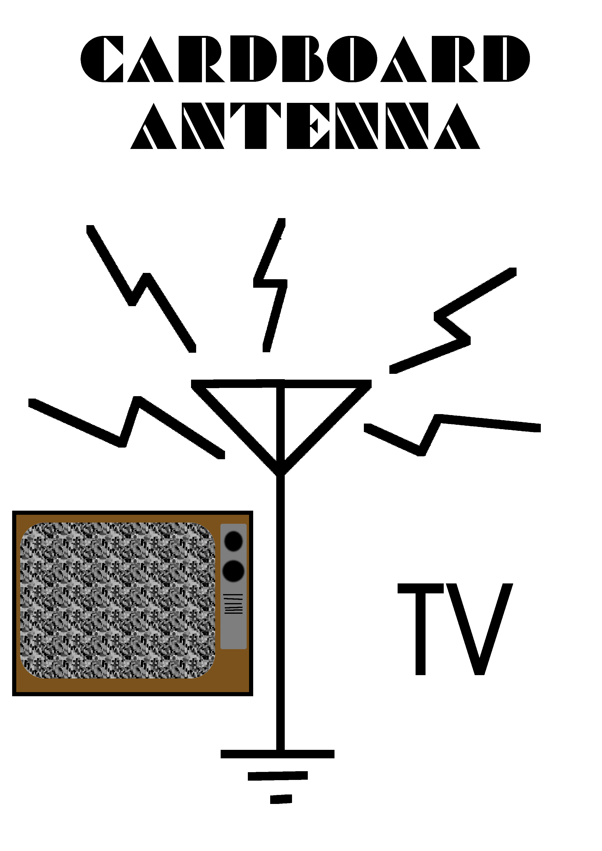 CardboardAntenna.png