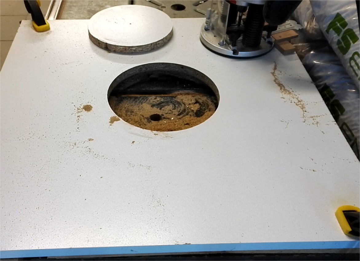 Carrousel 110.mp4.jpg