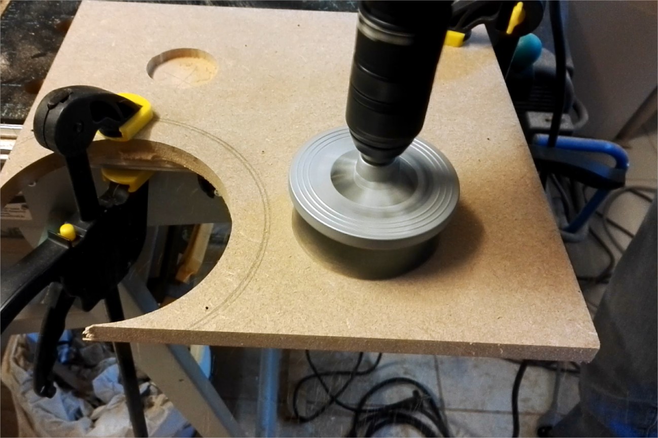 Carrousel 130.mp4.jpg