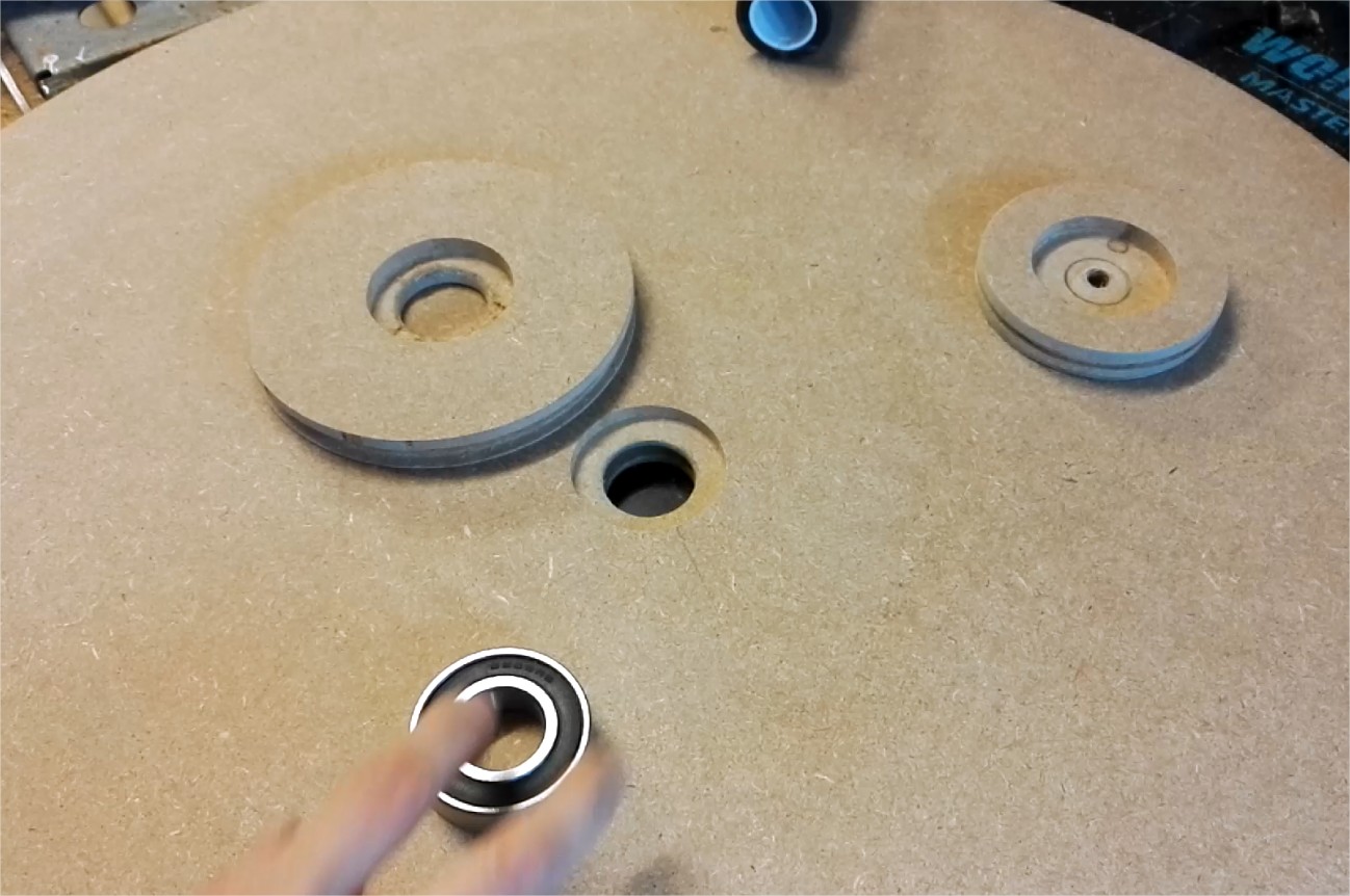 Carrousel 140.mp4.jpg