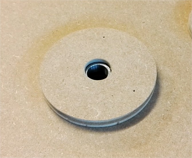 Carrousel 140.mp4_2.jpg