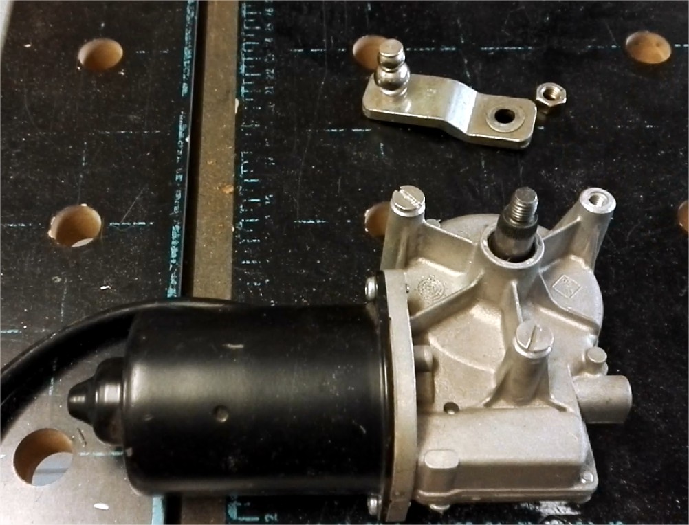 Carrousel 155.mp4.jpg