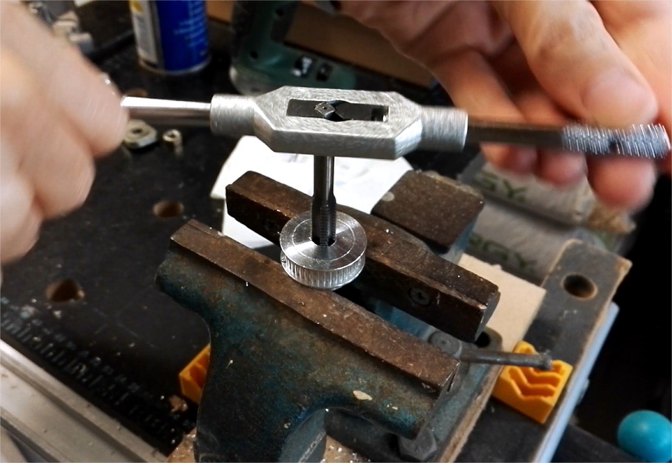 Carrousel 165.mp4.jpg