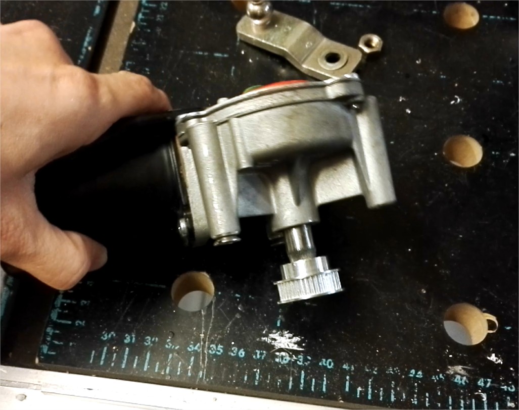 Carrousel 170.mp4.jpg