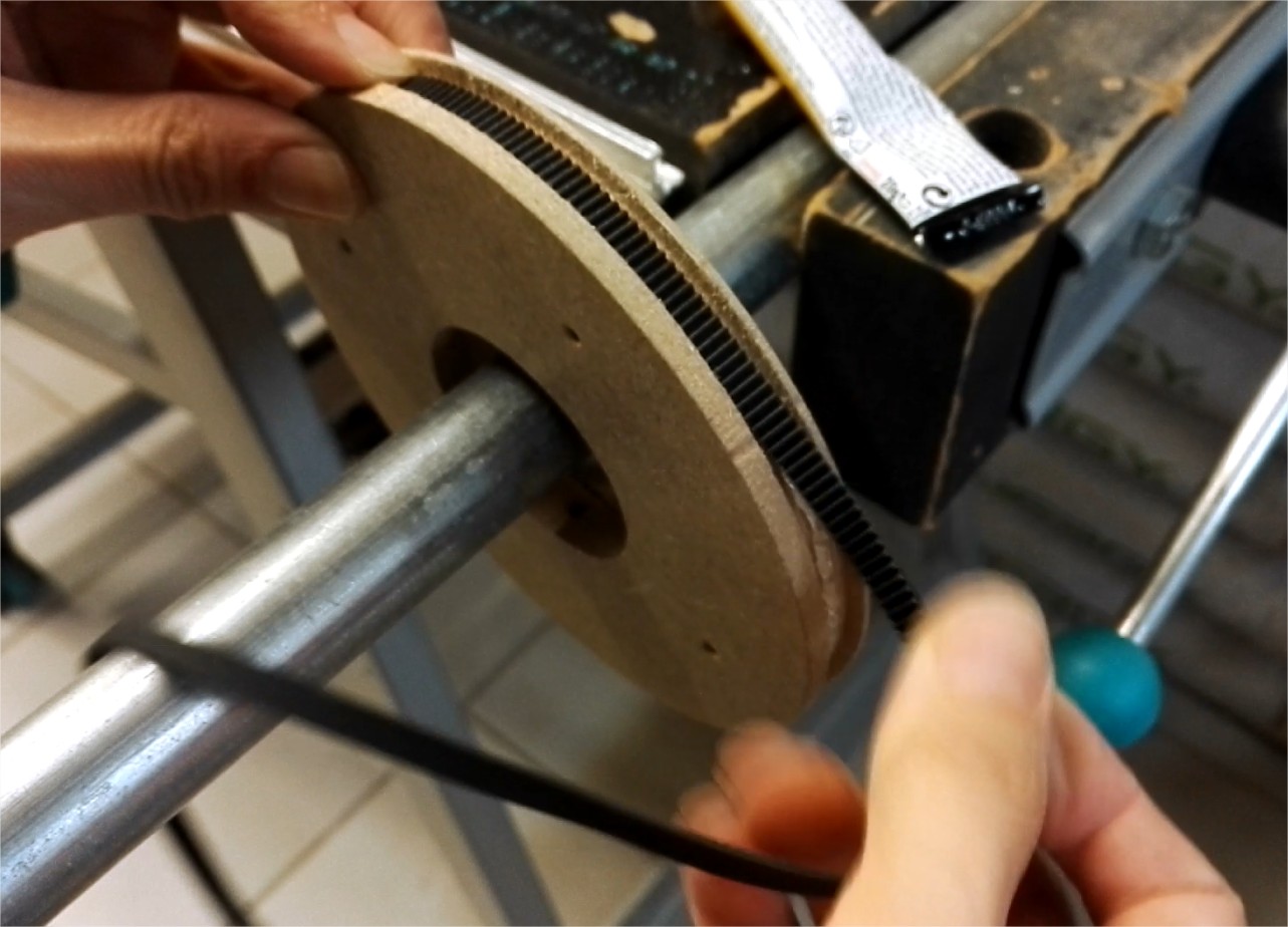 Carrousel 175.mp4.jpg