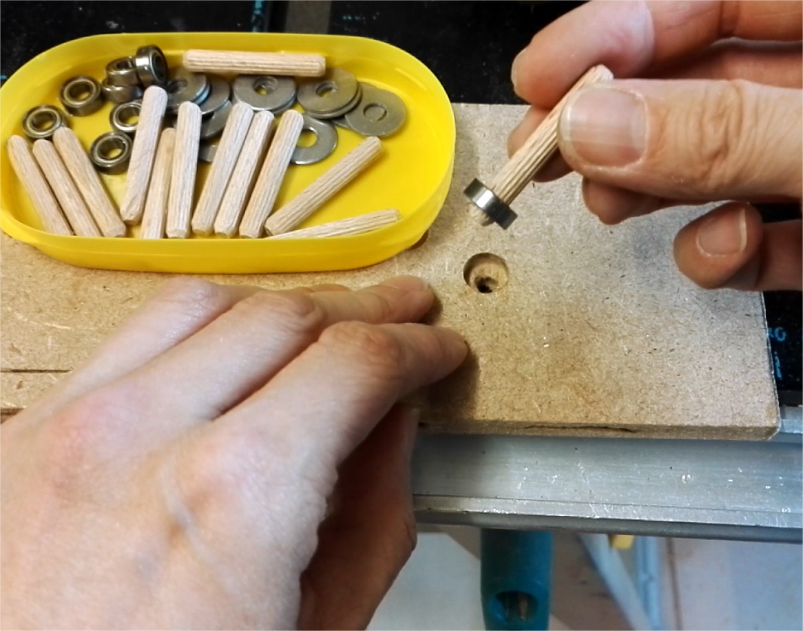 Carrousel 203.mp4.jpg