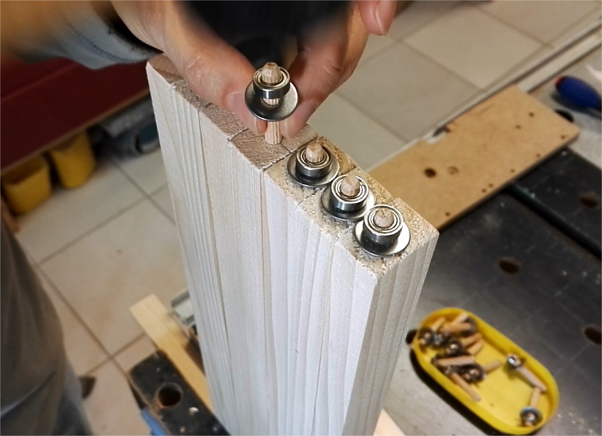 Carrousel 204.mp4.jpg