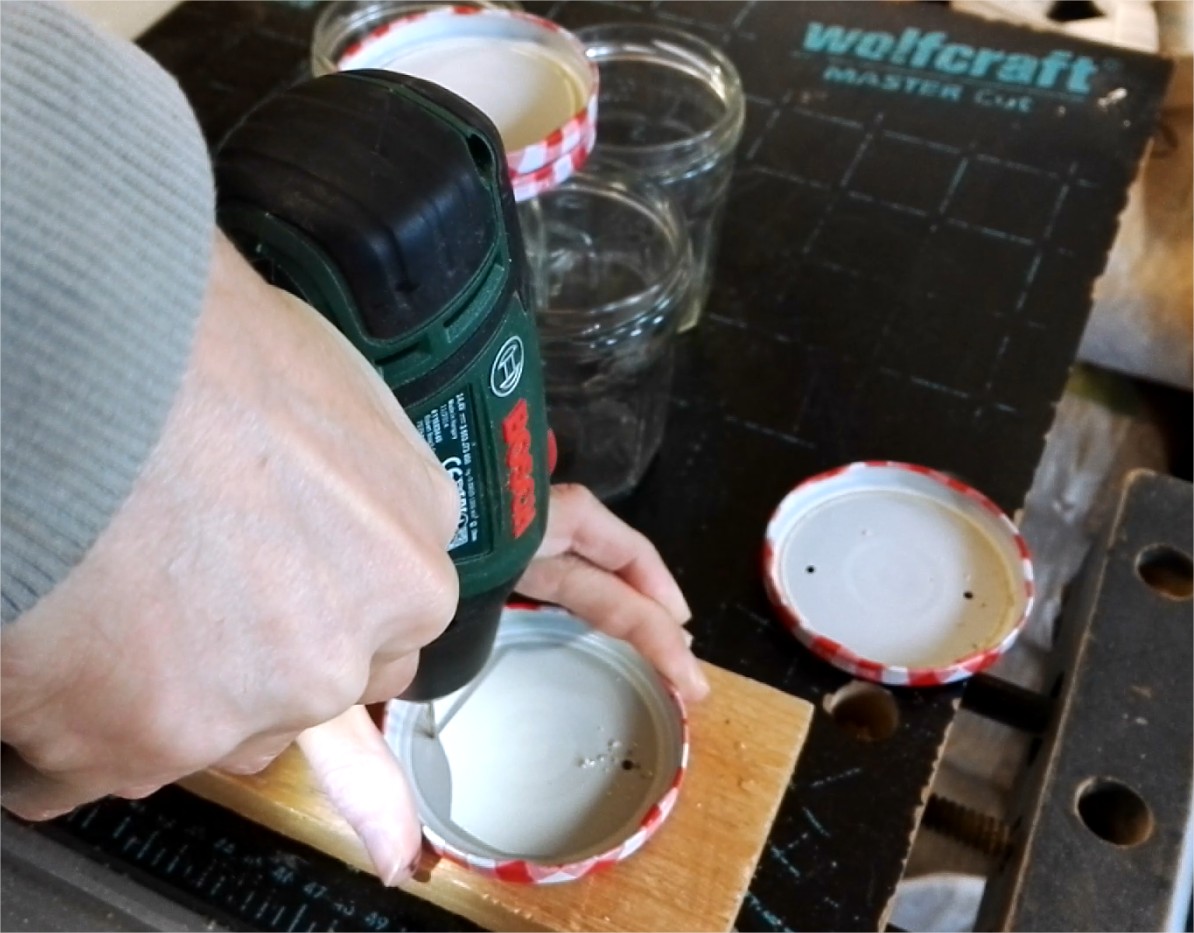 Carrousel 214.mp4.jpg