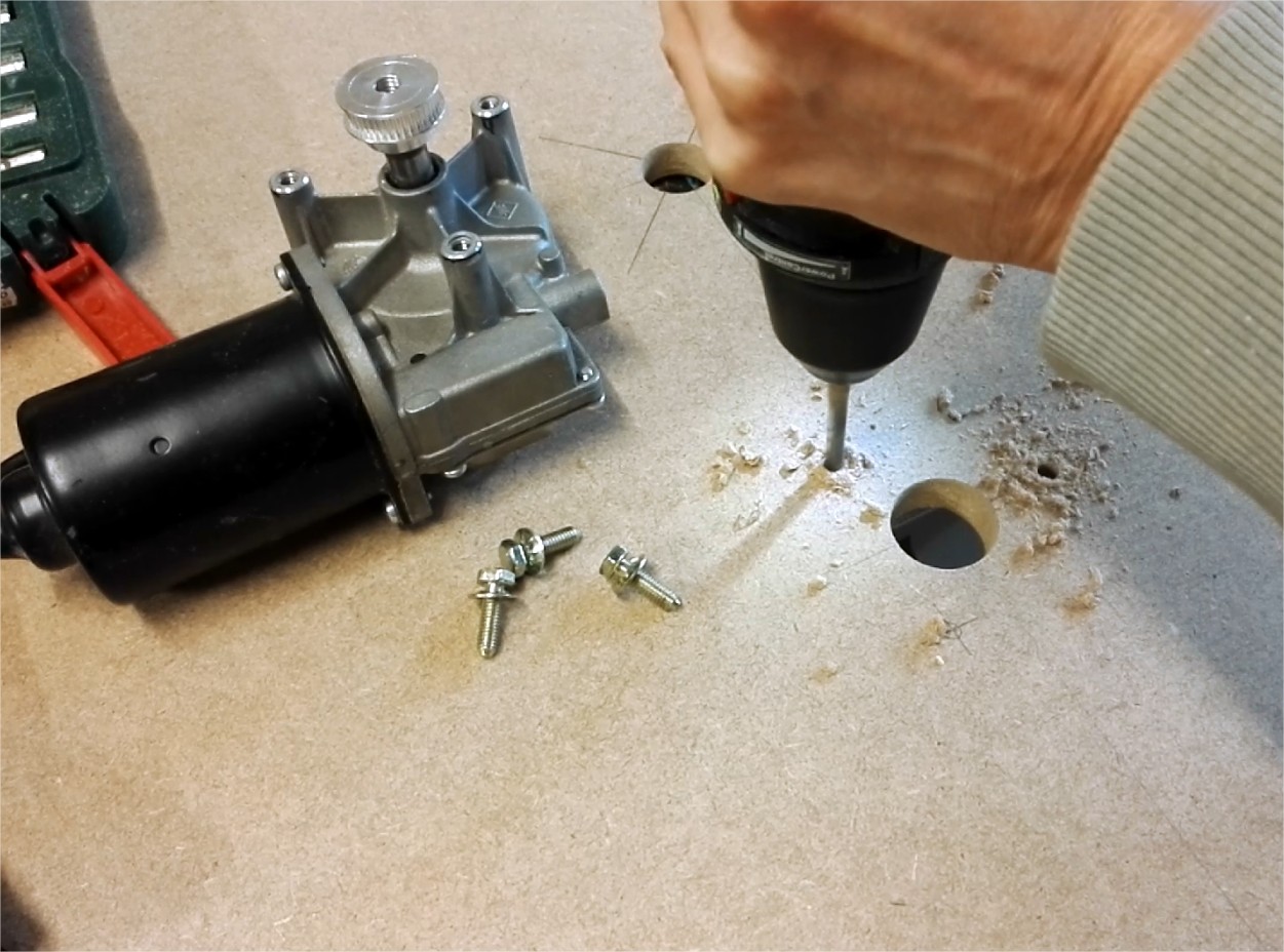 Carrousel 221.mp4.jpg