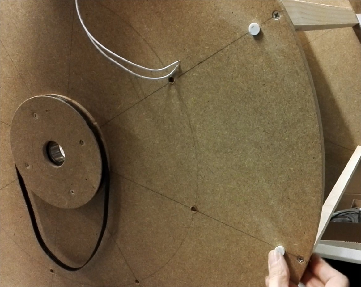 Carrousel 232.mp4_2.jpg