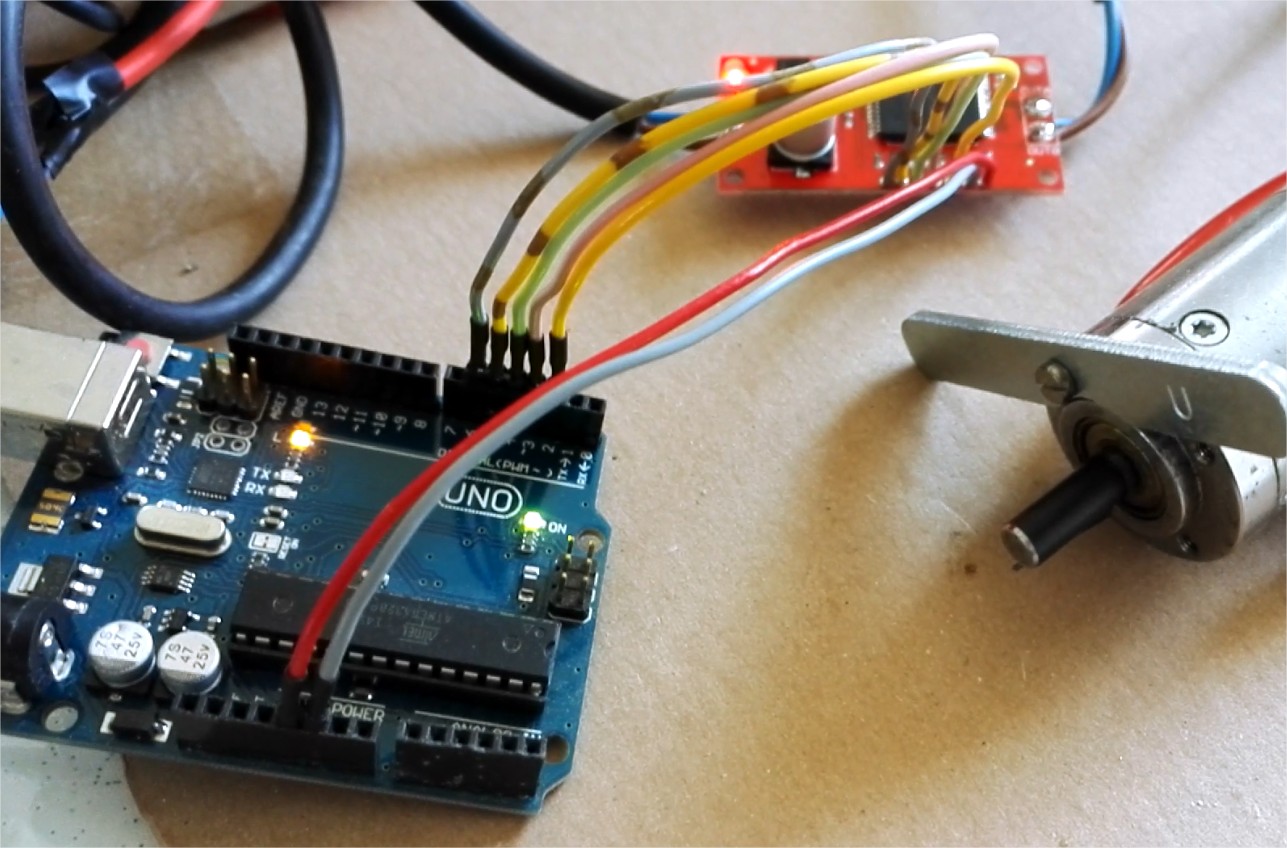 Carrousel 249.mp4.jpg