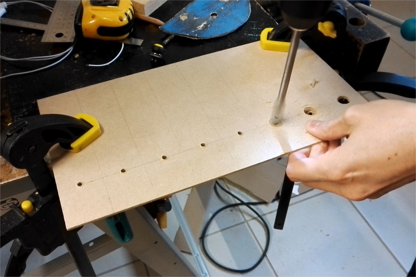 Carrousel 251.mp4.jpg