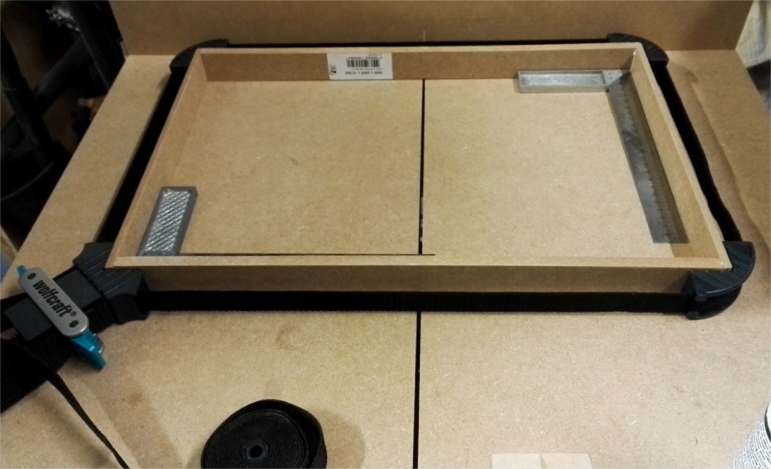 Carrousel 263.mp4.jpg