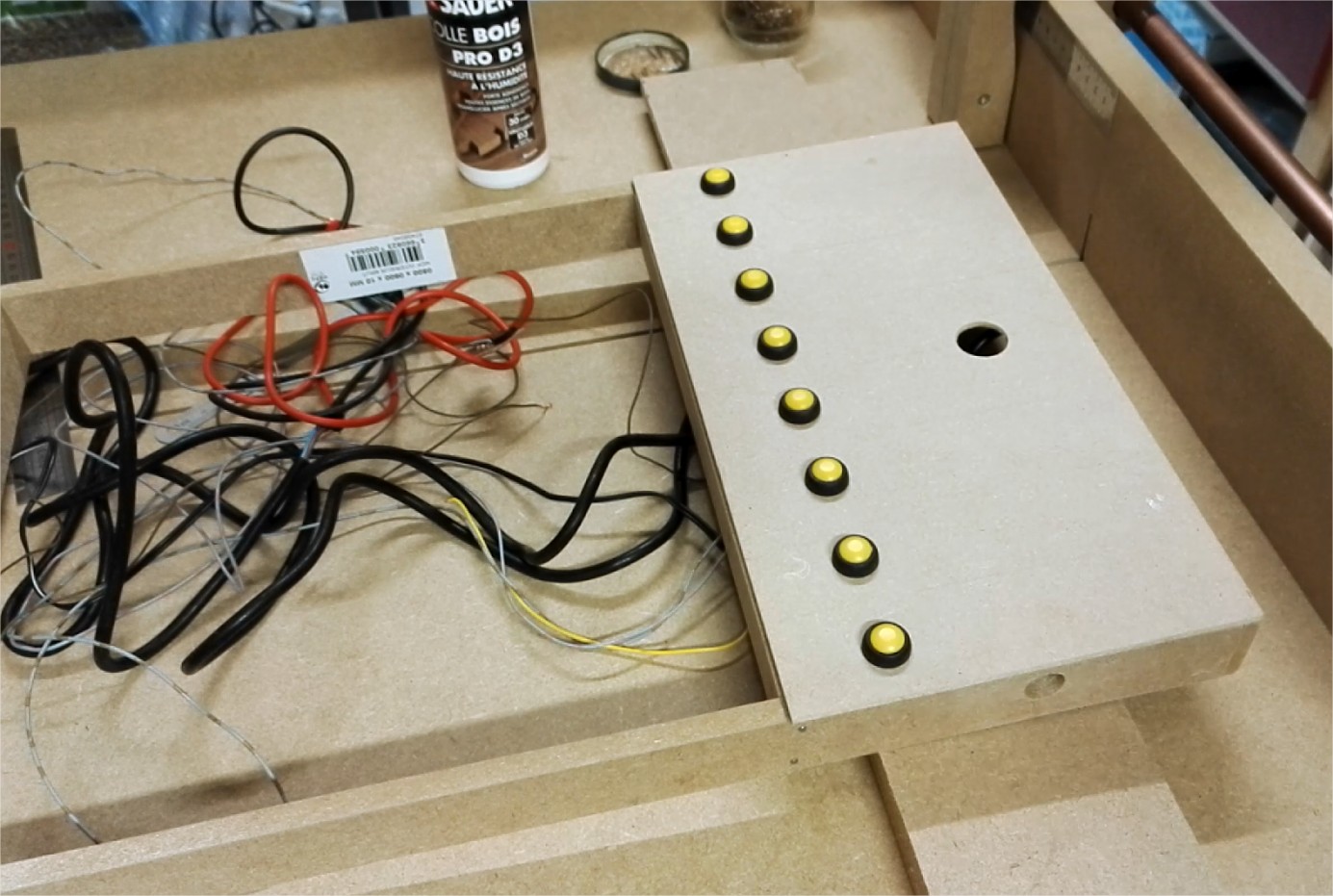 Carrousel 264.mp4.jpg