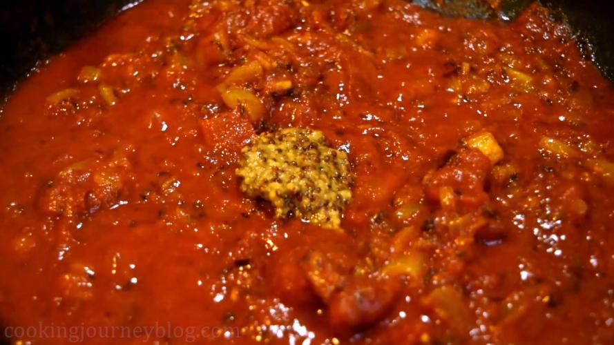 Cauliflower Curry step 5.jpg