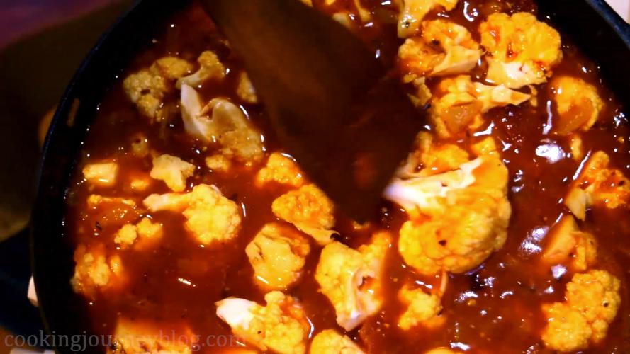Cauliflower Curry step 6.jpg