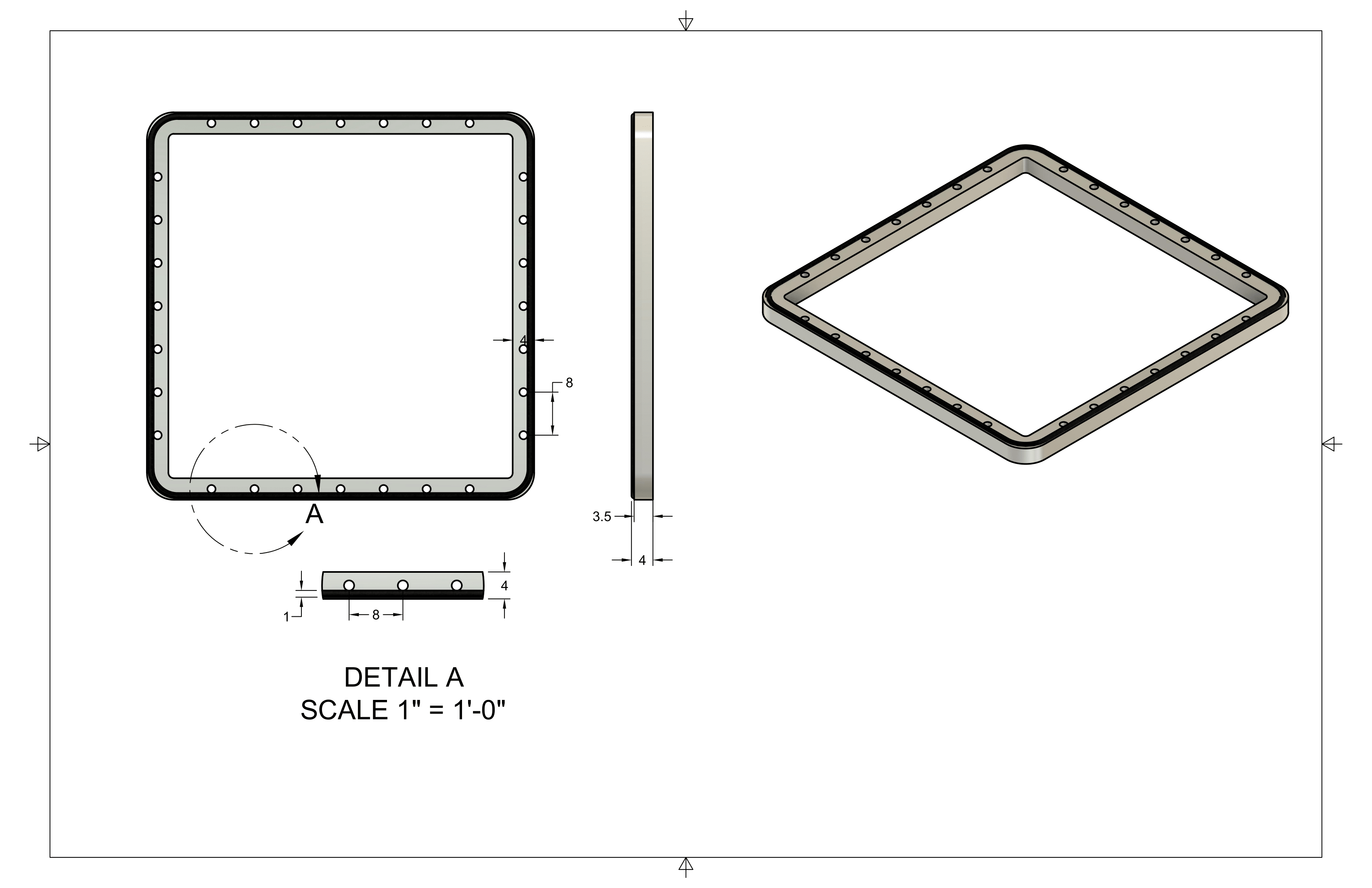 Ceiling Connector Drawing-1.png