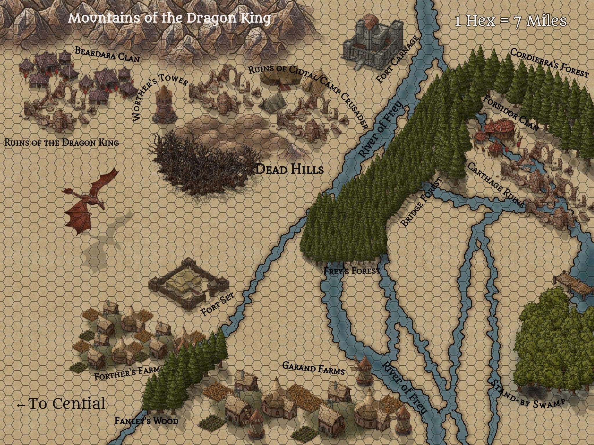 Cential Wilderness.jpg