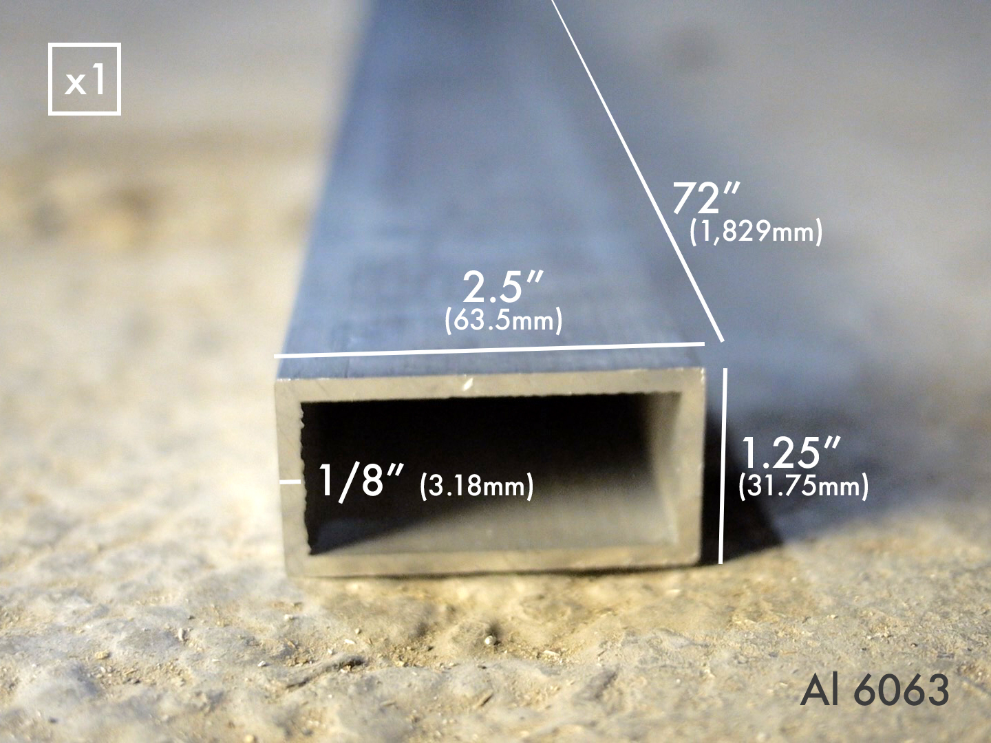 Central Box Tube.jpg