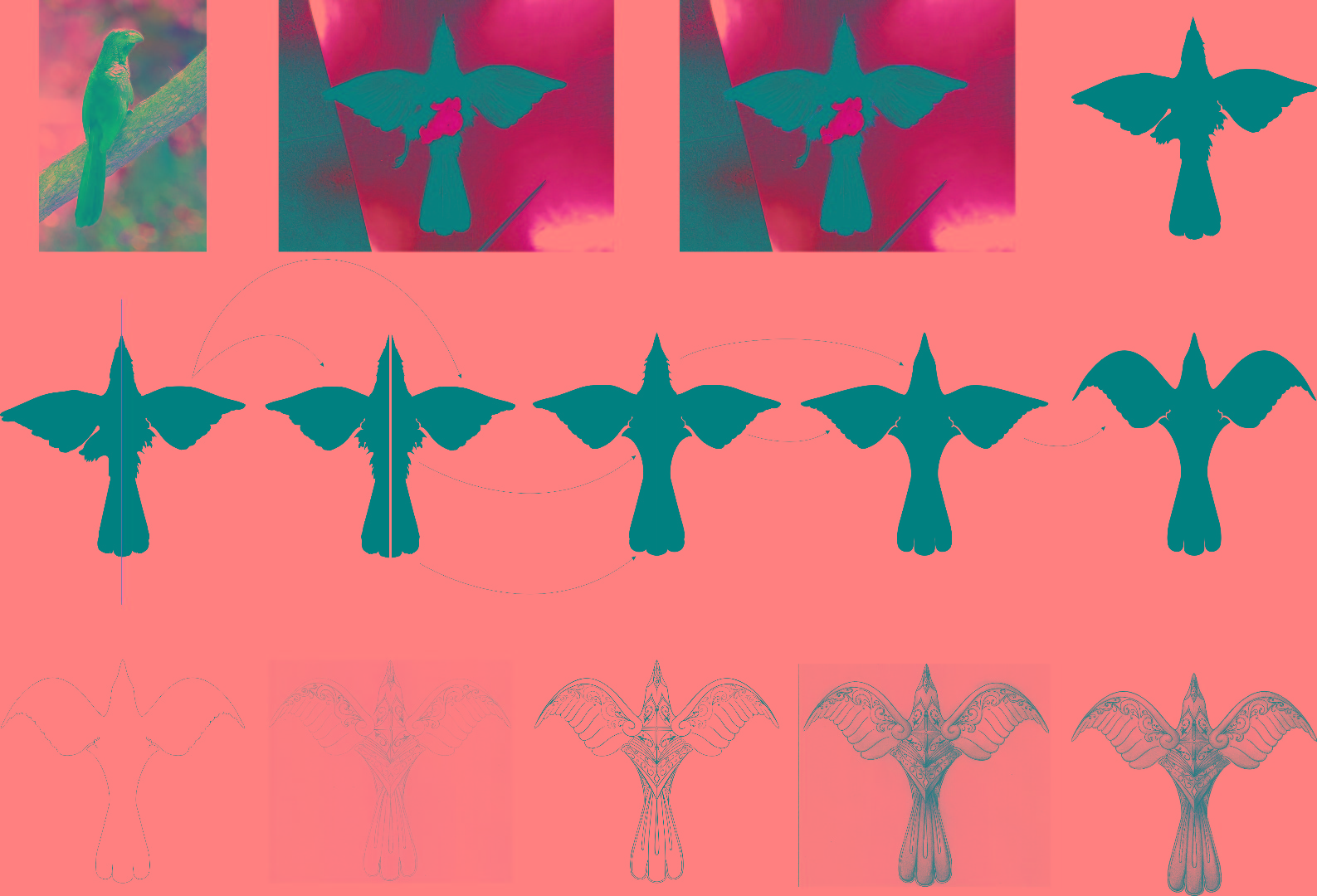 Cesar - Storytell.jpg