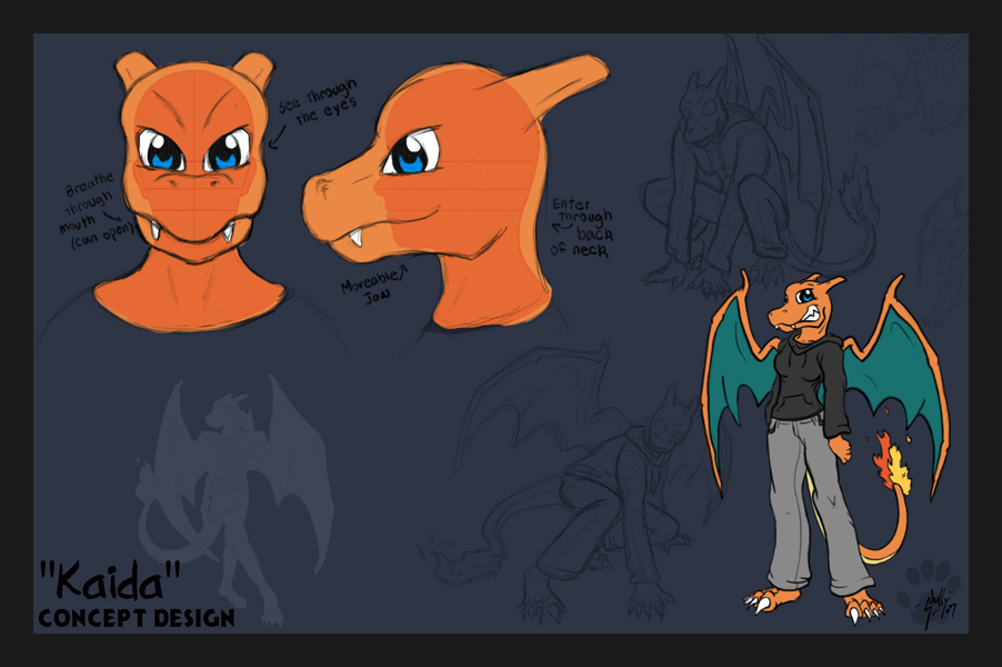 Charizard Step 01.jpg