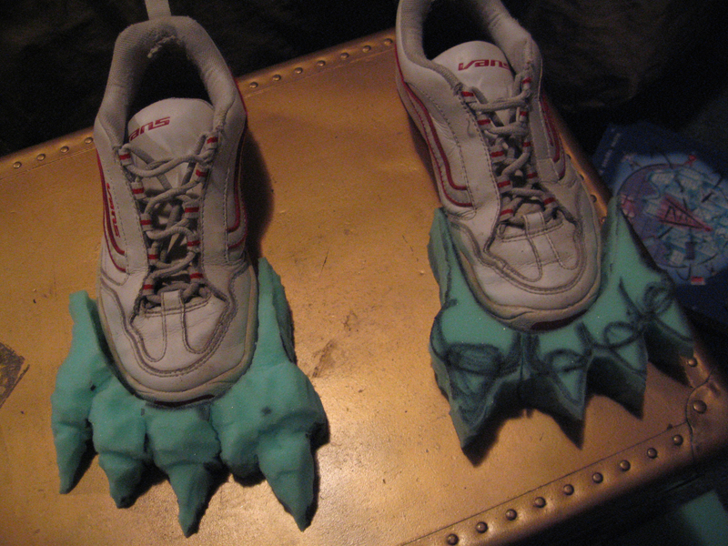 Charizard Step 04.jpg