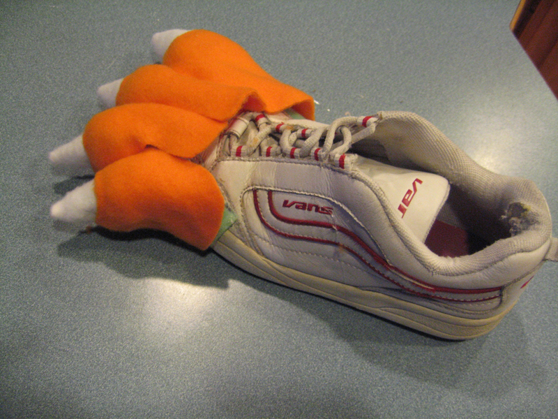 Charizard Step 07.jpg