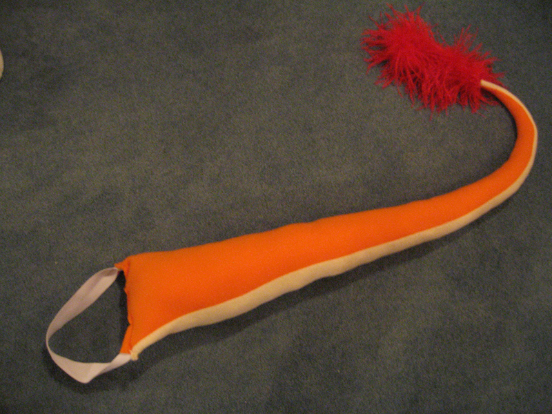 Charizard Step 08.jpg