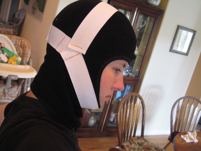 Charizard Step 09.jpg