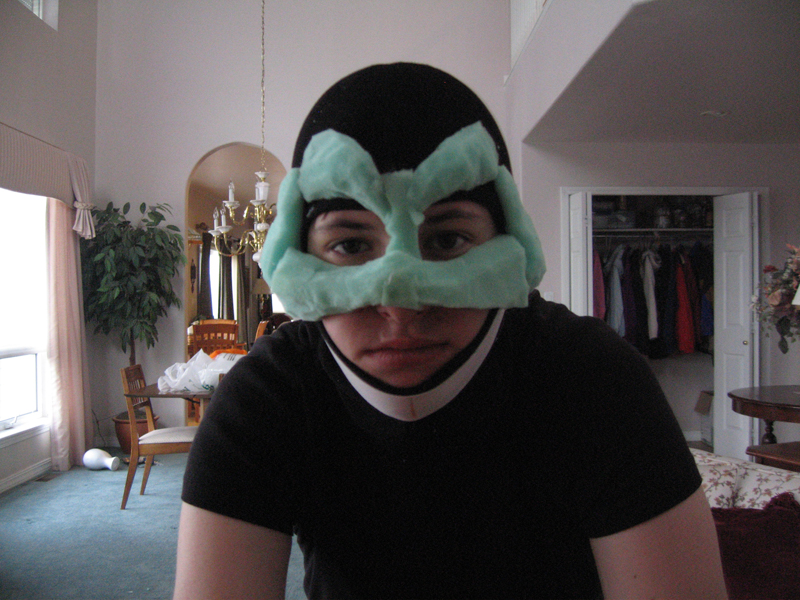 Charizard Step 10.jpg