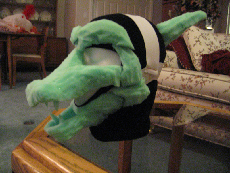 Charizard Step 12.jpg