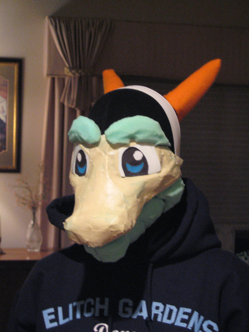 Charizard Step 14.jpg