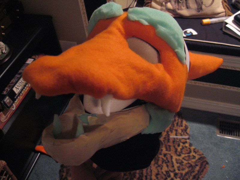 Charizard Step 15.jpg