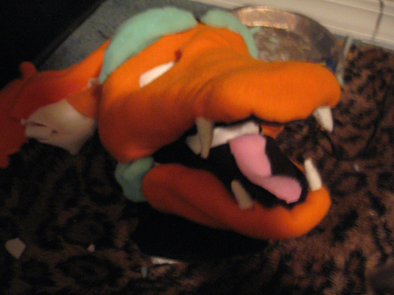 Charizard Step 16.jpg