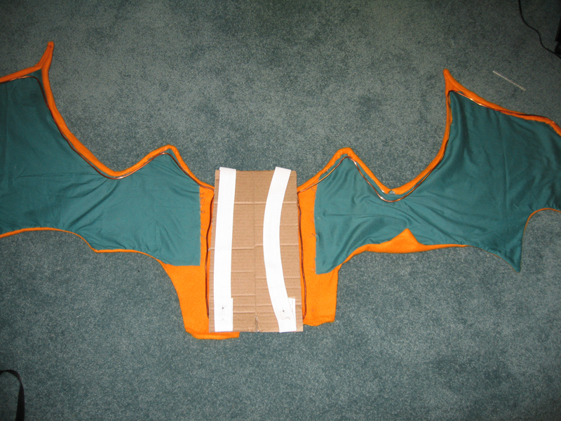 Charizard Step 18.jpg