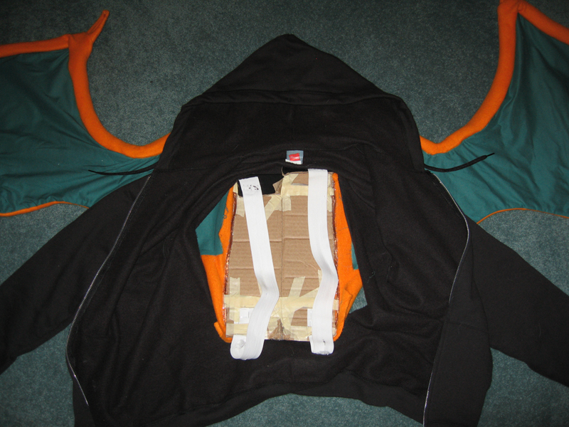 Charizard Step 19.jpg