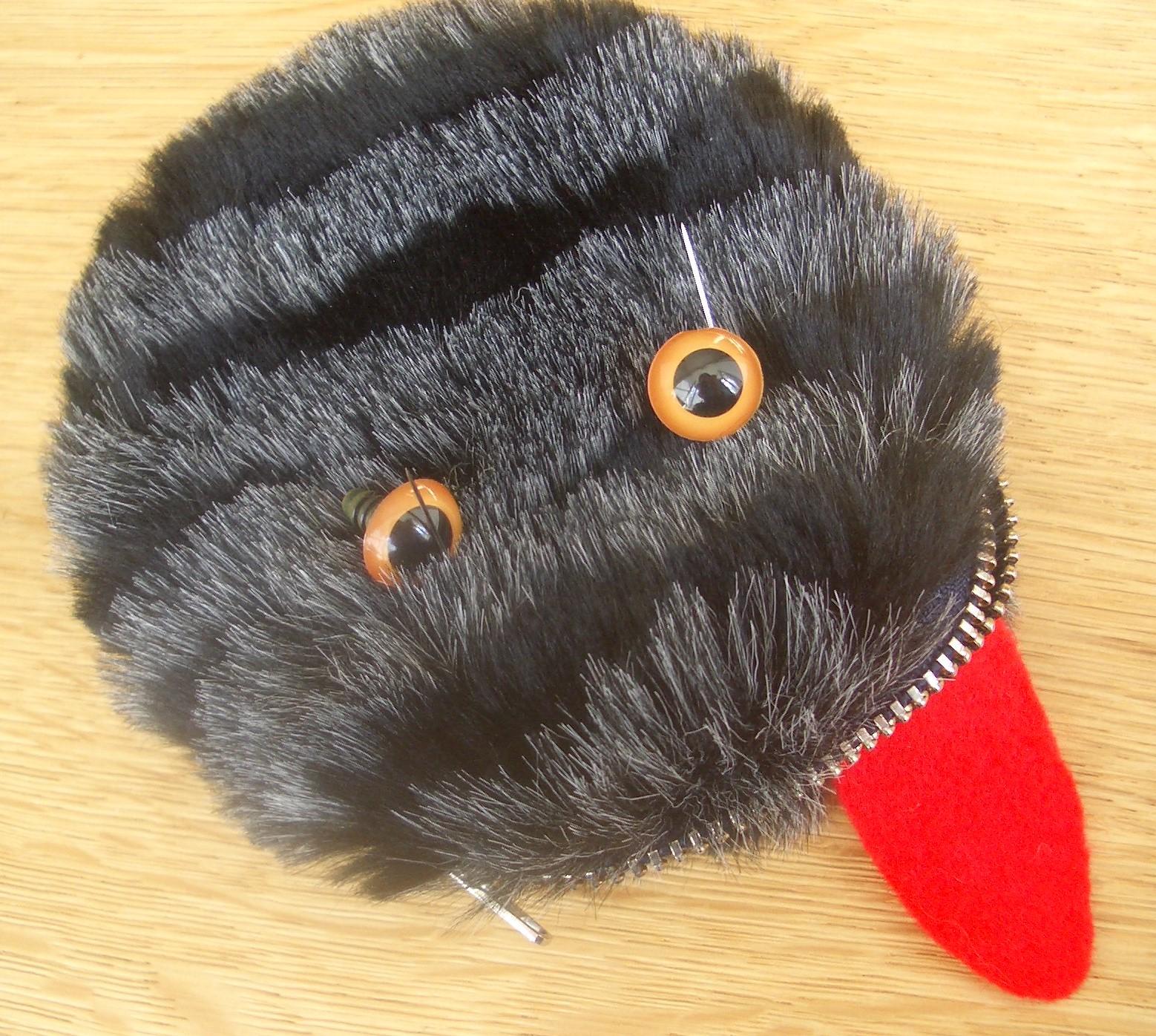 Checking eye positions.JPG