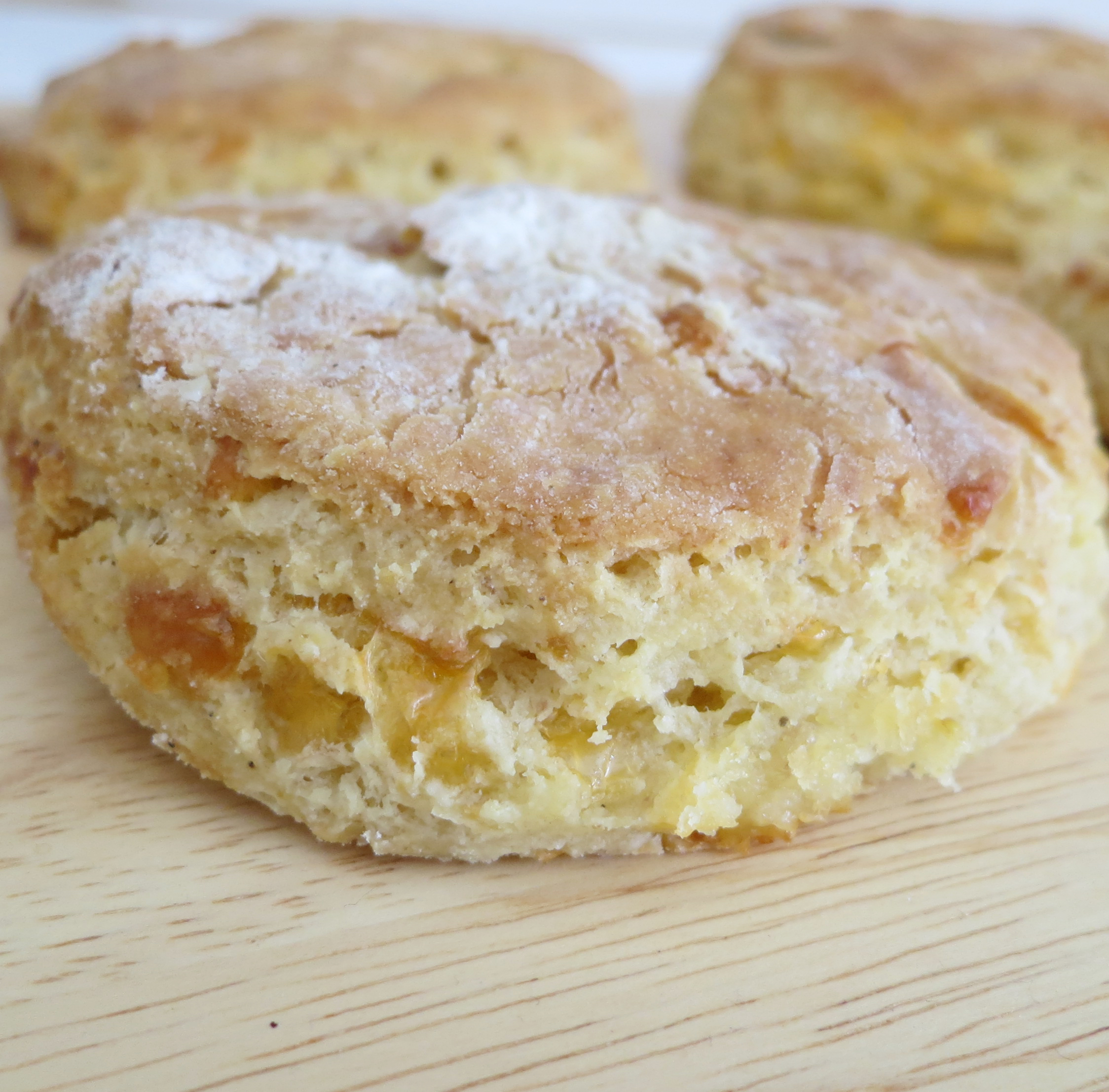 Cheddar Biscuits 057_fin.jpg