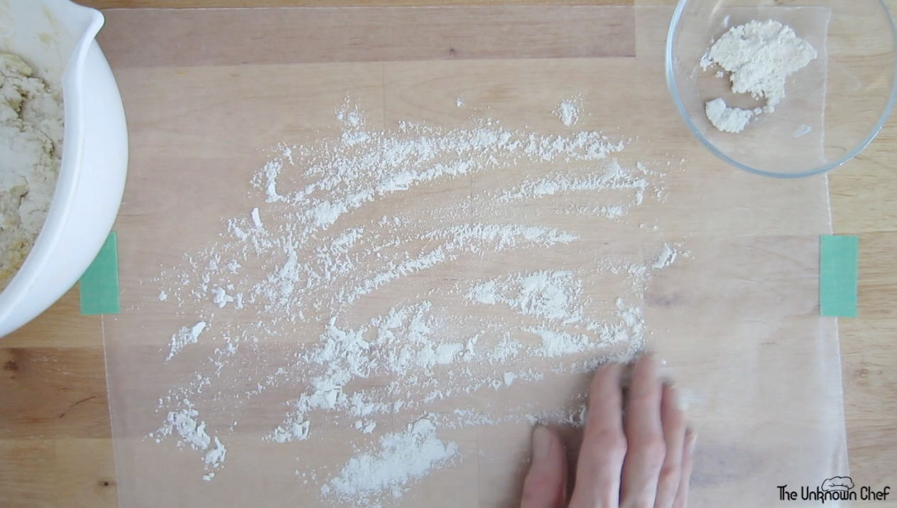 Cheddar Biscuits 107_TUC.jpg