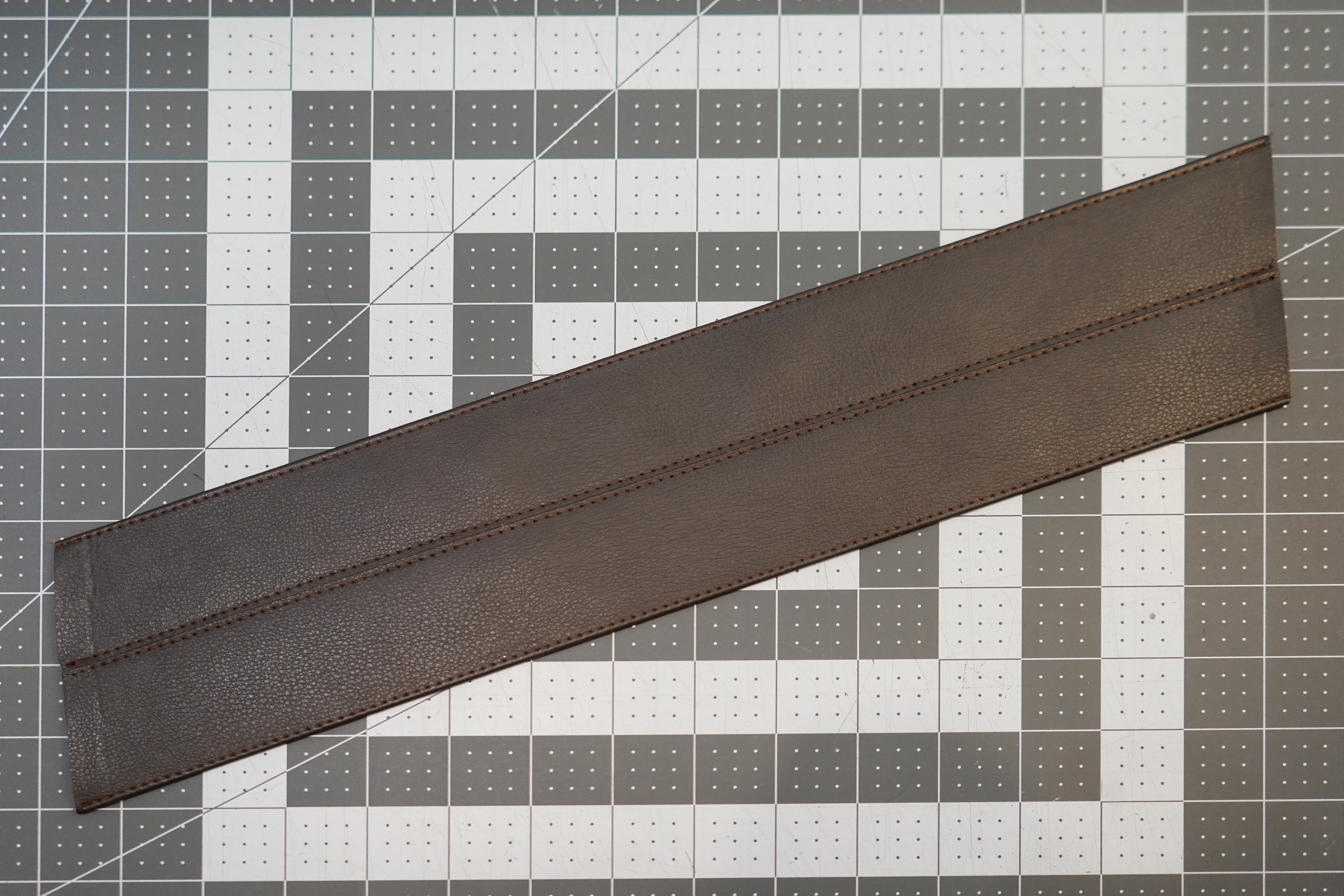 ChewbaccaBag (14 of 101).jpg