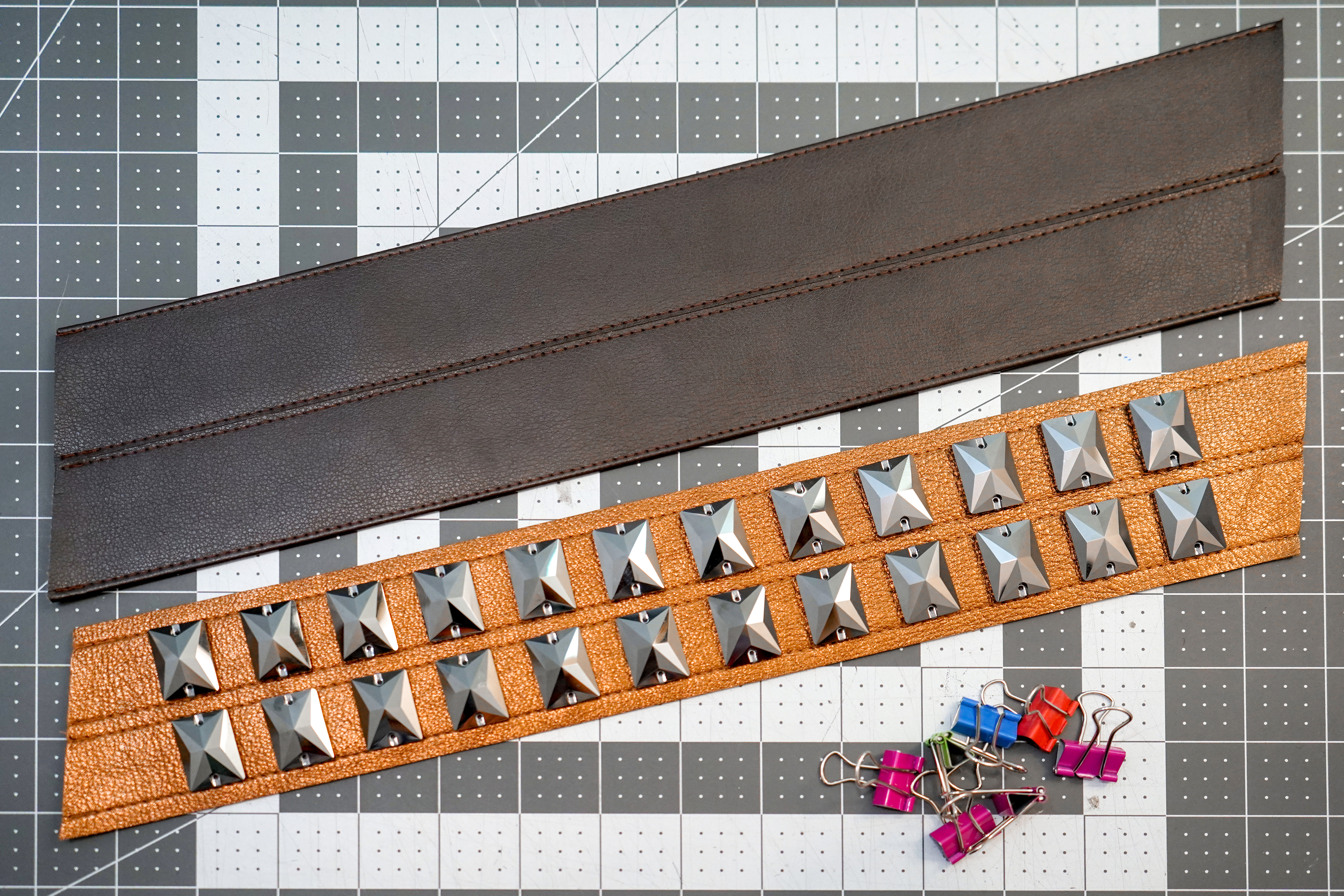 ChewbaccaBag (28 of 101).jpg