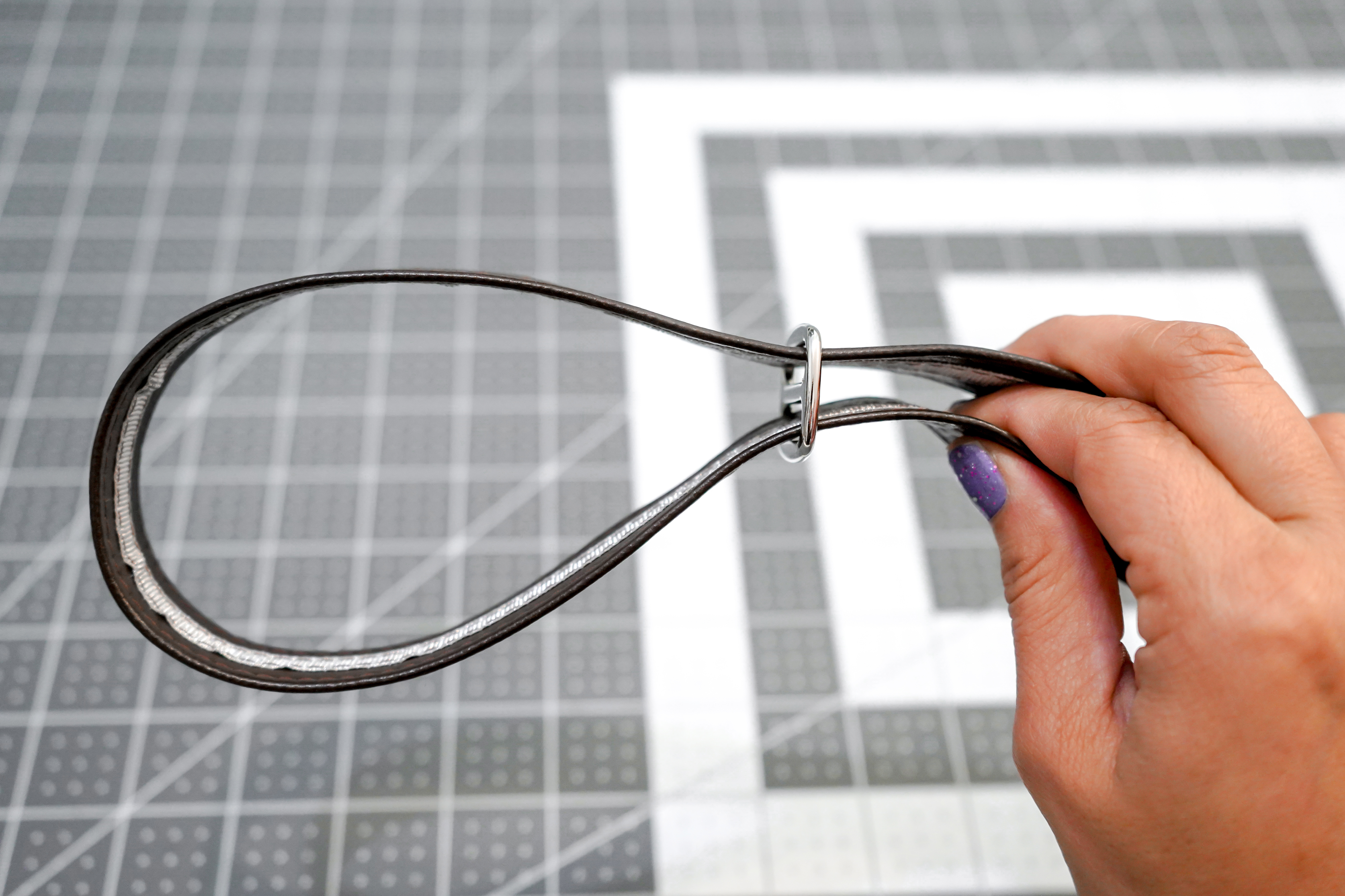 ChewbaccaBag (43 of 101).jpg