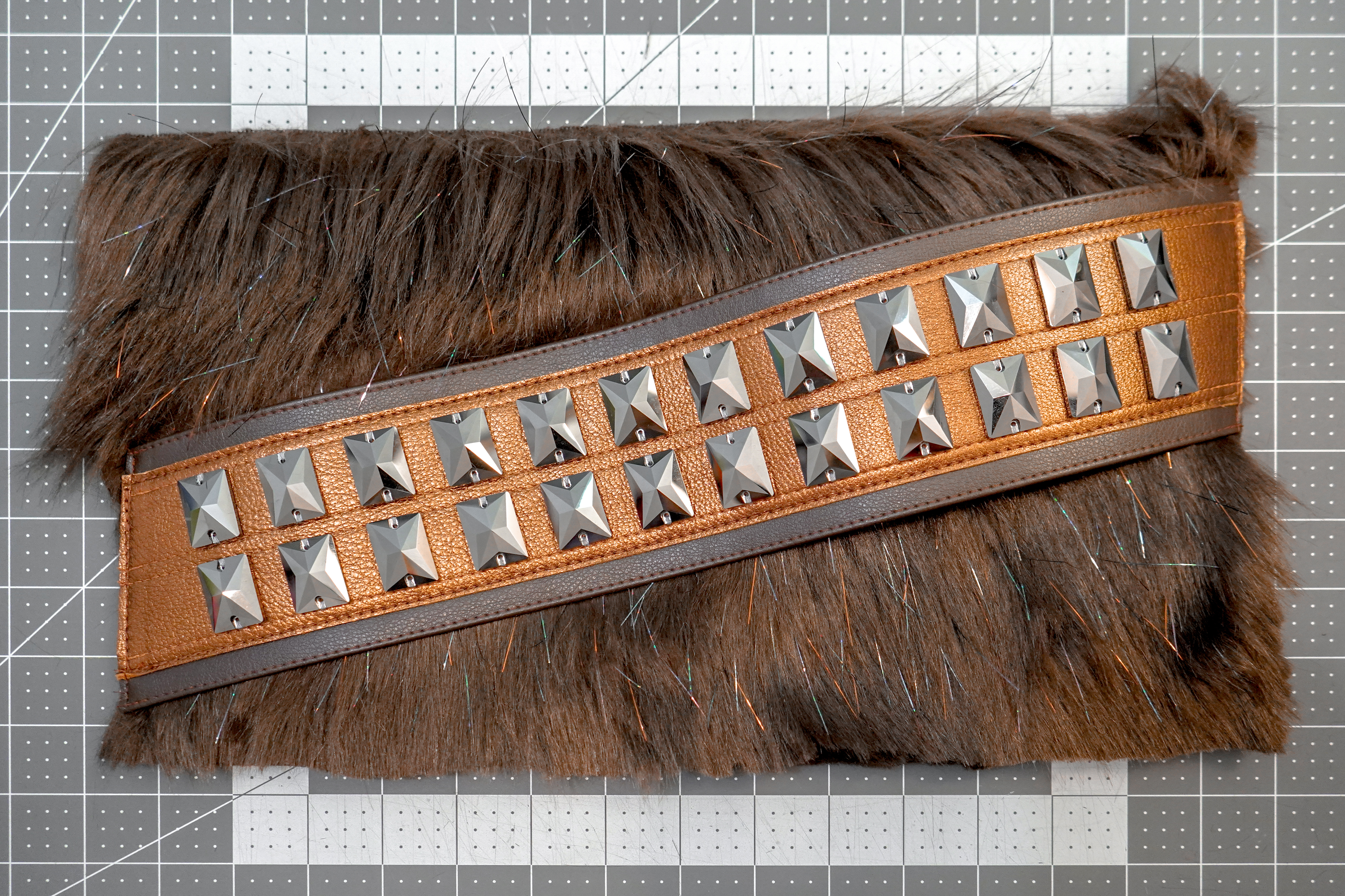 ChewbaccaBag (81 of 101).jpg