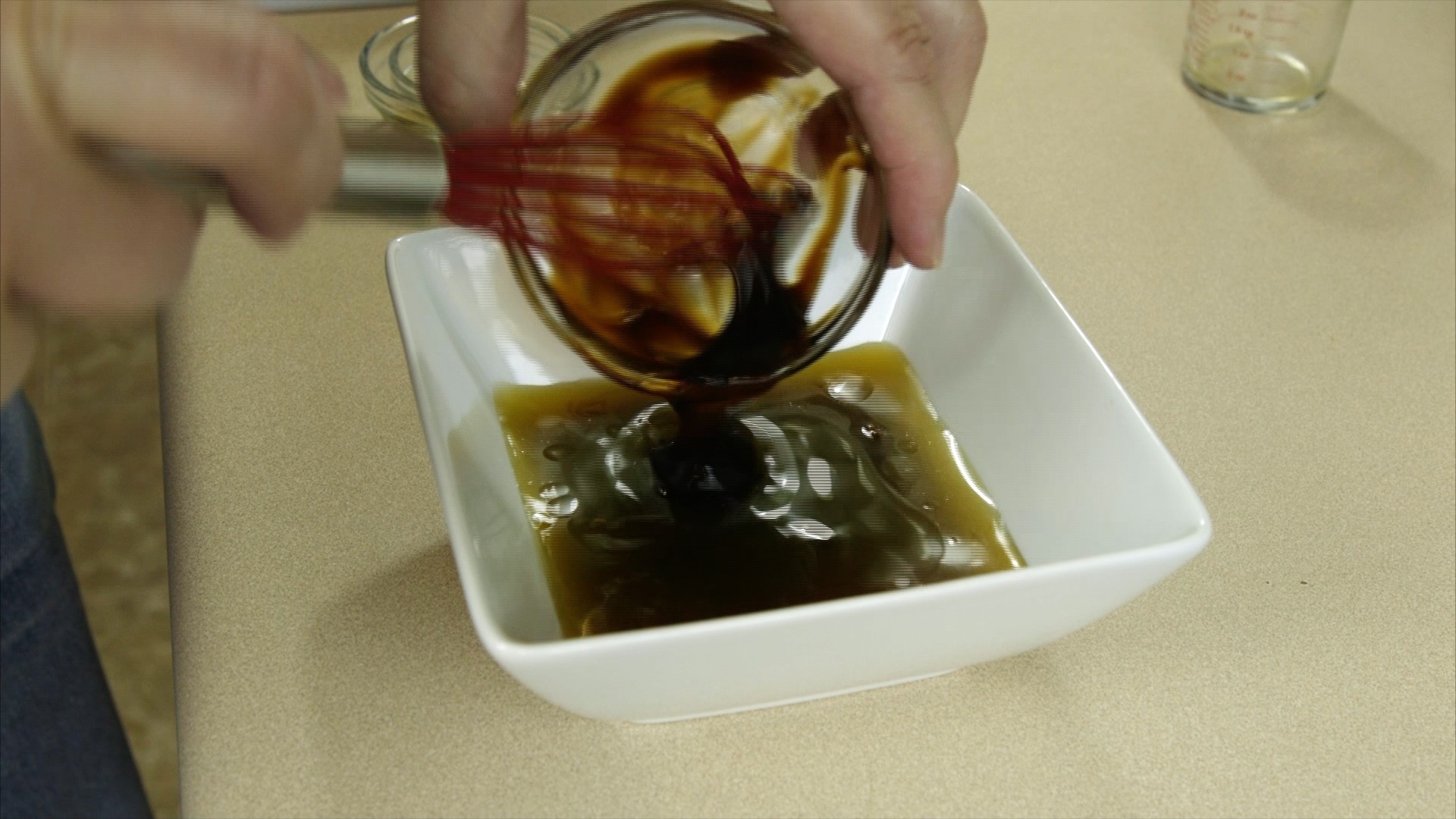 Chicken Chow Mein 10.jpg